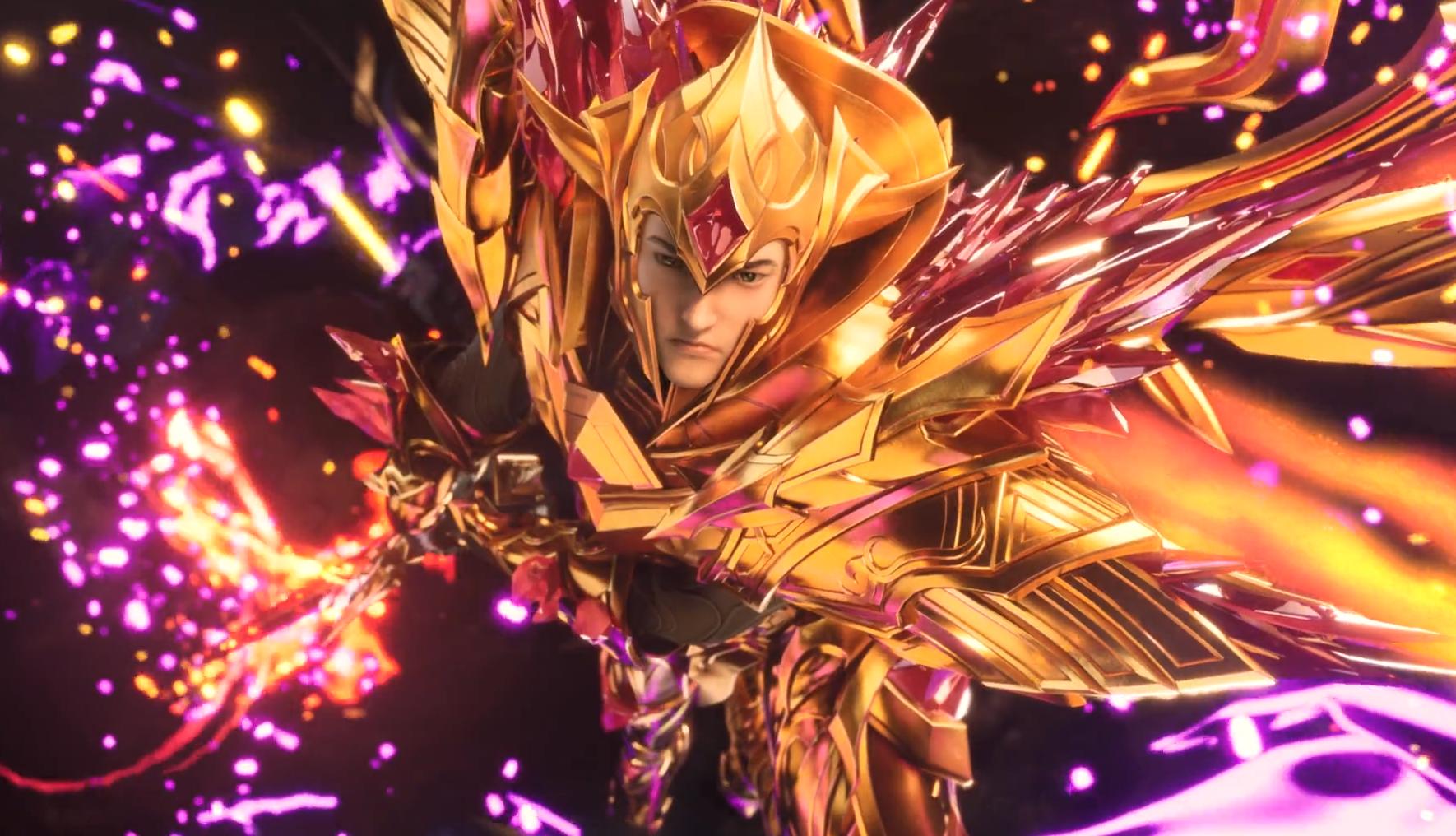 唐家三少神印王座在哪里看,神印王座是唐家三少最好的一本书