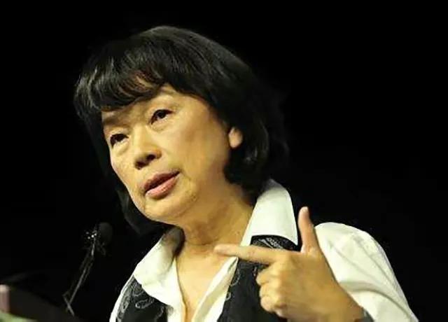 龙应台黑白无常,黑白无常和龙能一起纹吗