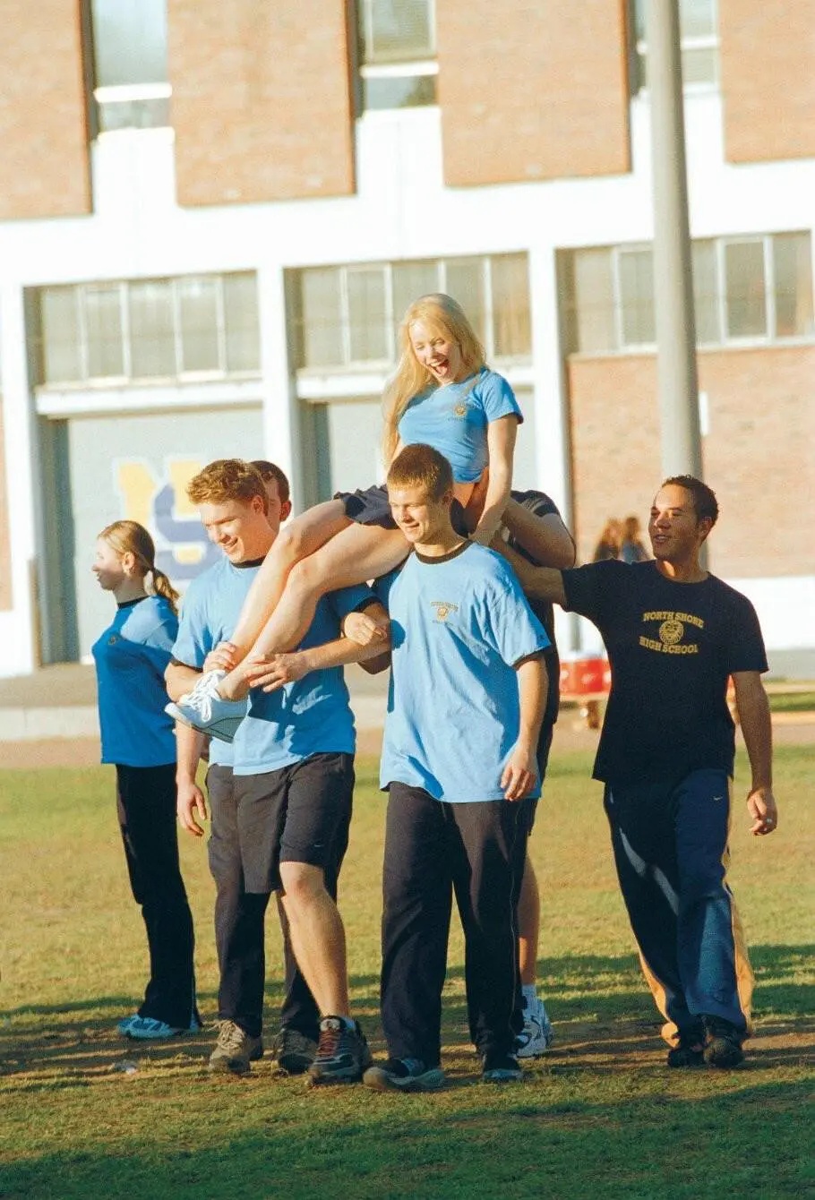 公主日记高燃混剪slowdown,公主日记渣男