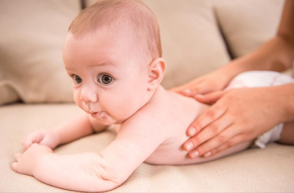 影响儿童身高原因,婴儿矮小是什么原因造成的