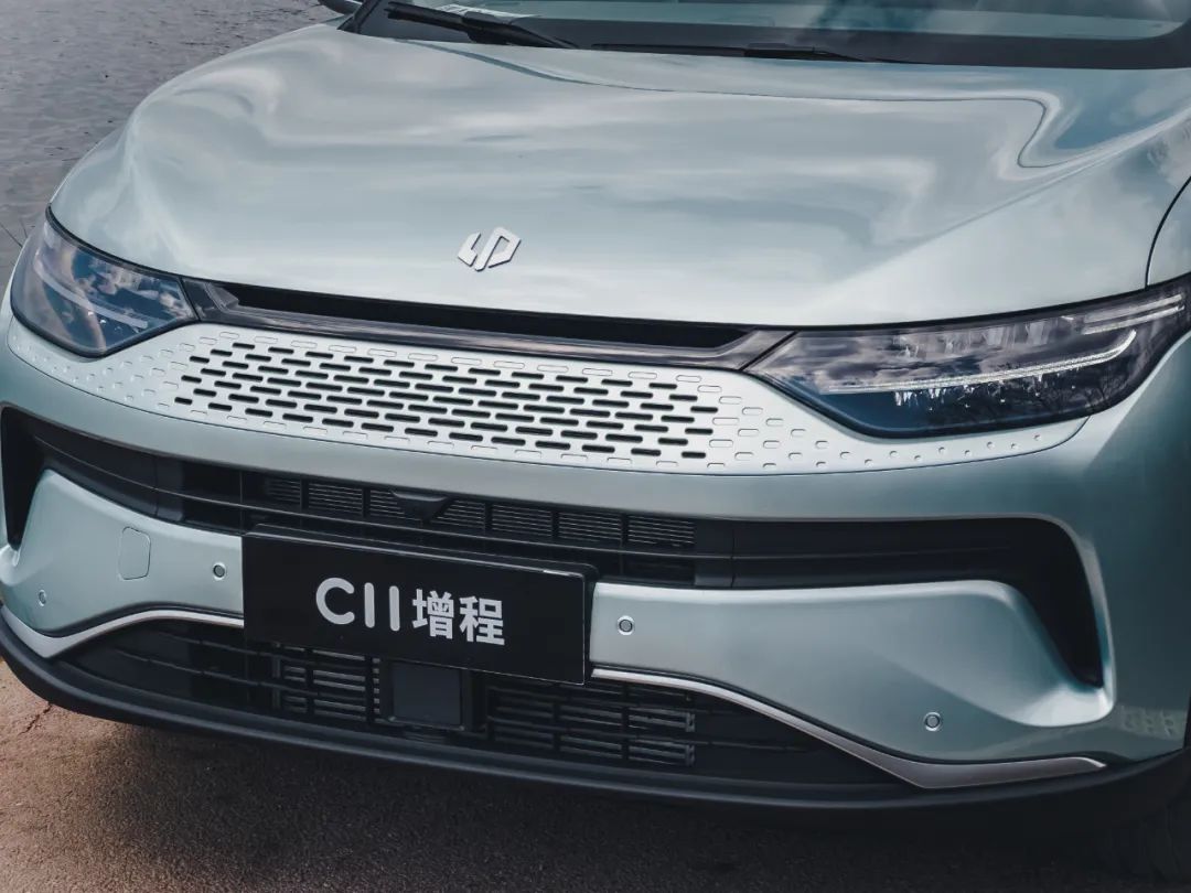 15万左右买增程车,15万以内最值得买增程车