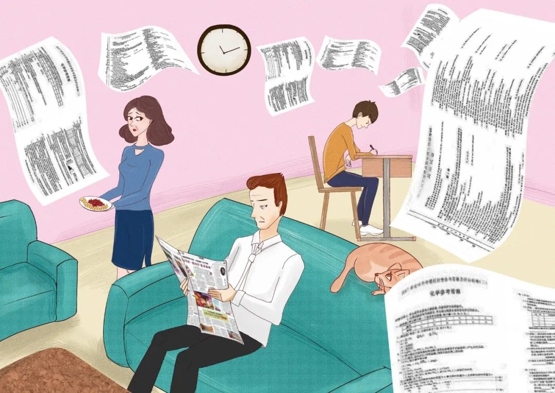 中铁员工的福利待遇怎么样,中国中铁正式工待遇