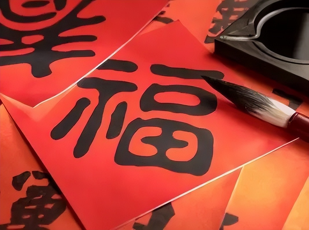 闲聊书法30则,闲聊书法视频讲解