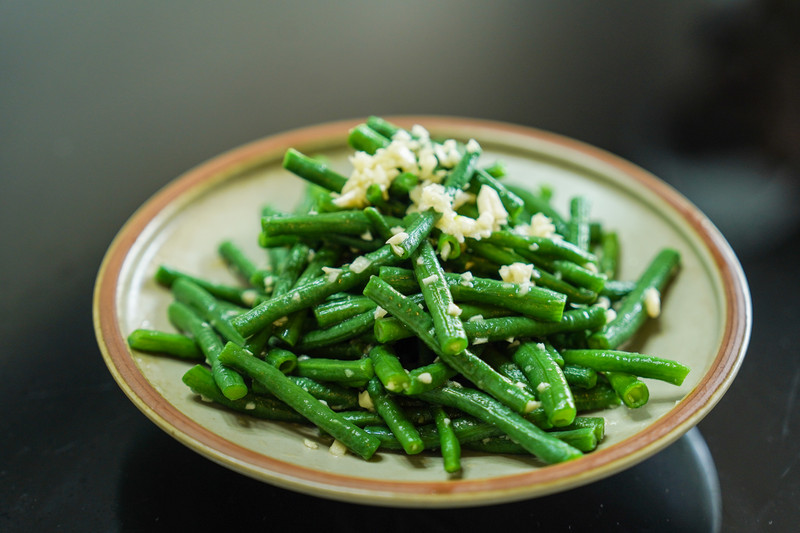 宿州两日游,宿州旅游攻略三日游