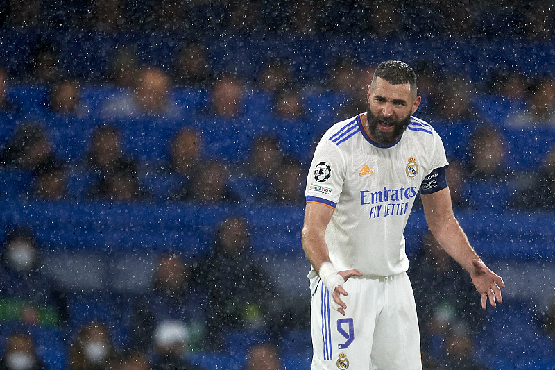 本泽喵,本泽喵全部视频