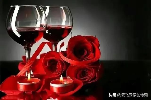 竹五绝诗,古诗五绝竹