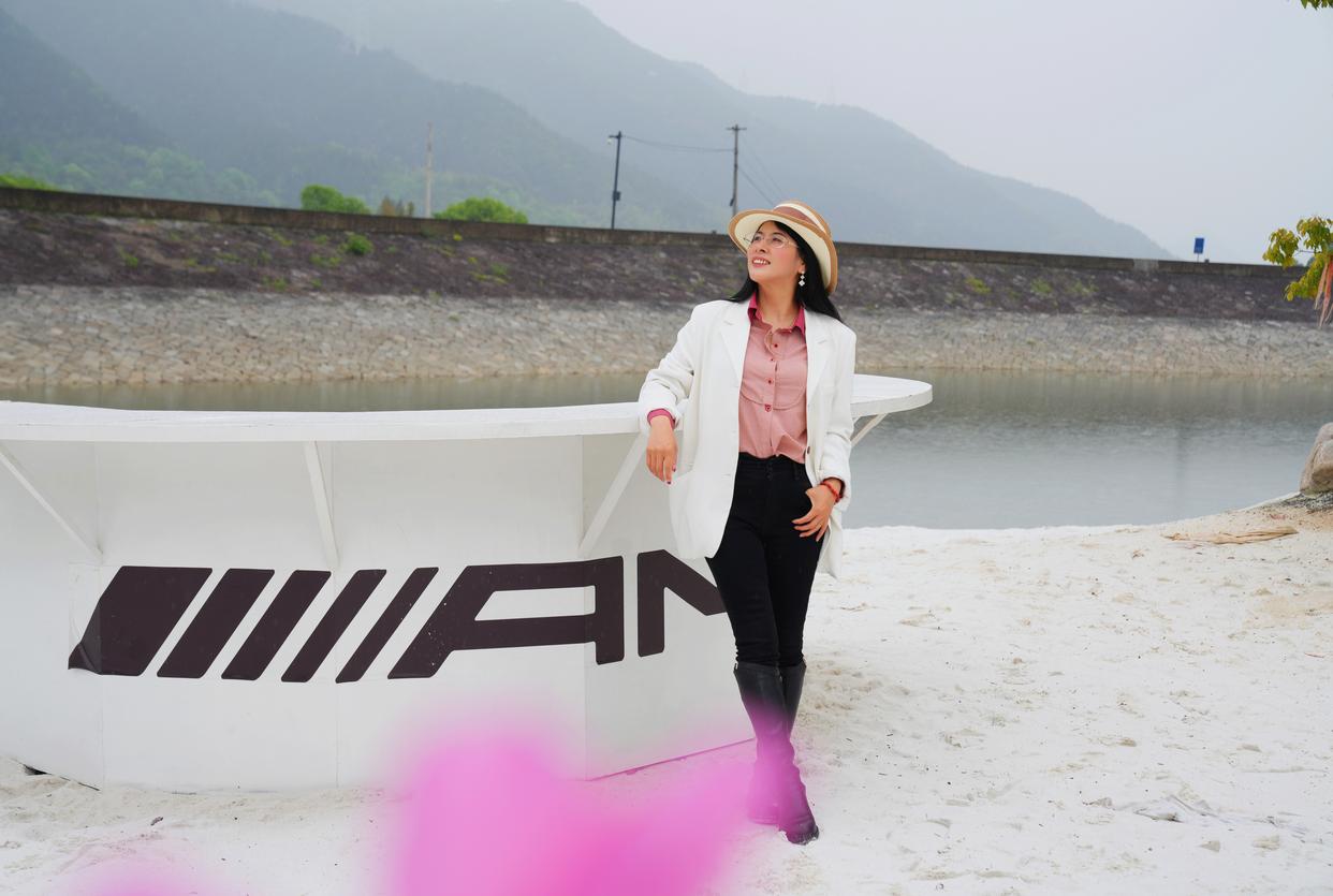 杭州自驾2小时，人间仙境，大美建德，美景美食美宿超实用攻略