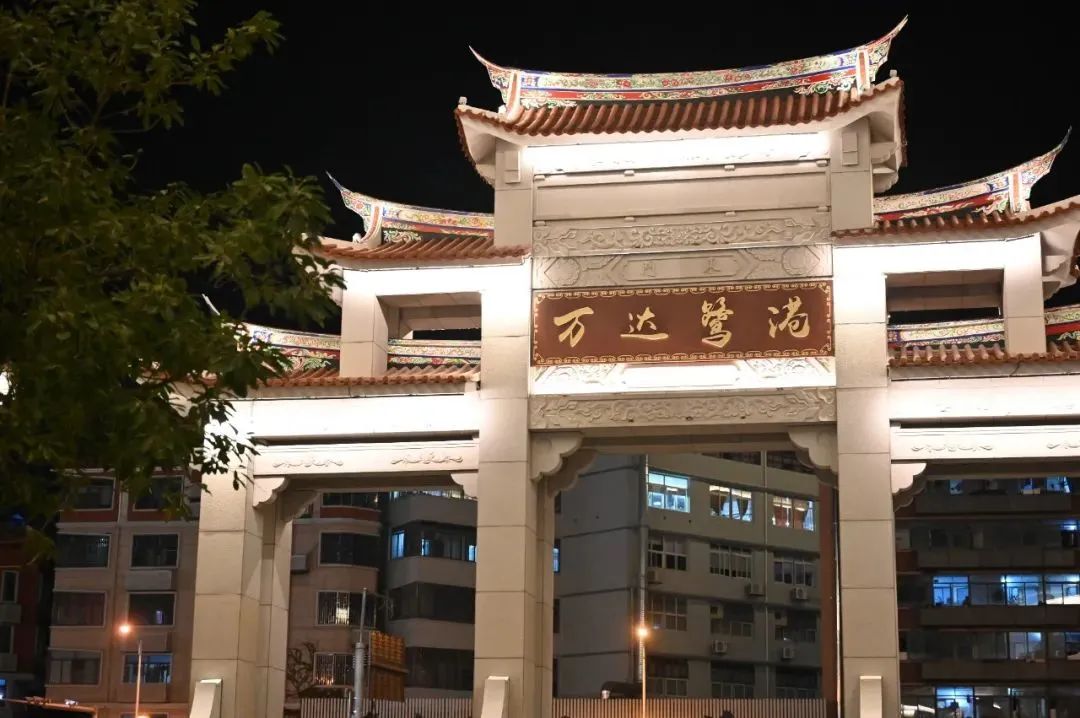 全国十大最新开业的商场,新开业购物中心top10