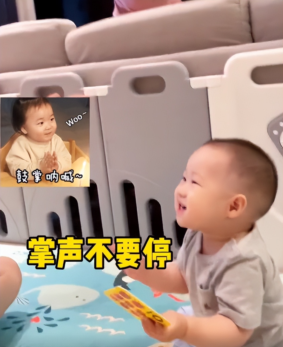 拉丁舞最火的老师教学直播间,最火拉丁舞老师教跳拉丁舞