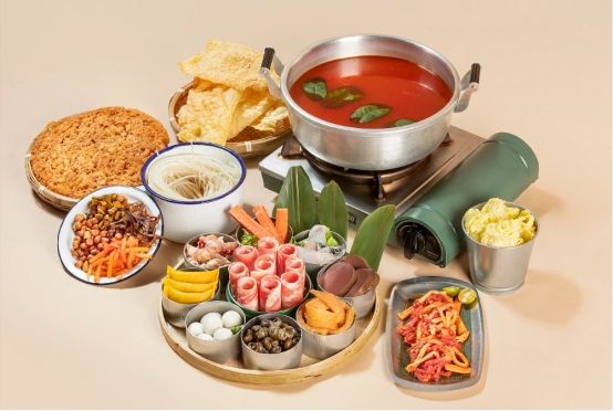 媒介盒子怎么用来赚钱,媒介盒子怎么推广软件