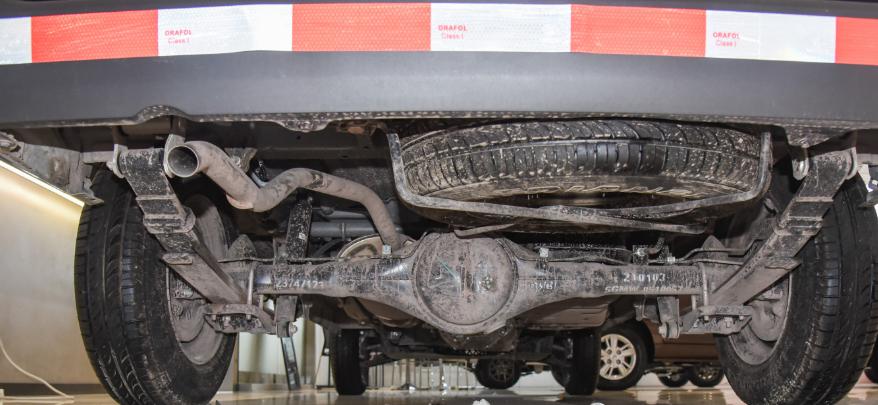 3万五菱之光家用,3万多的五菱