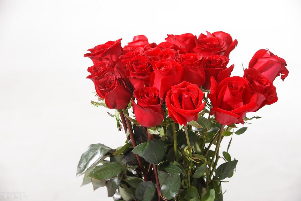 反诈电话提醒是真是假,电话智能反诈功能