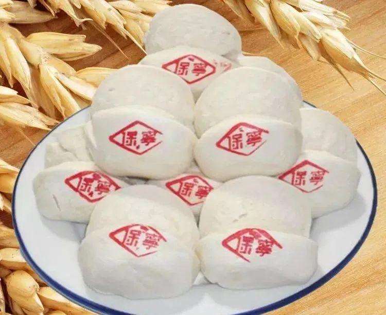 毕业旅行攻略请查收,叮咚四川