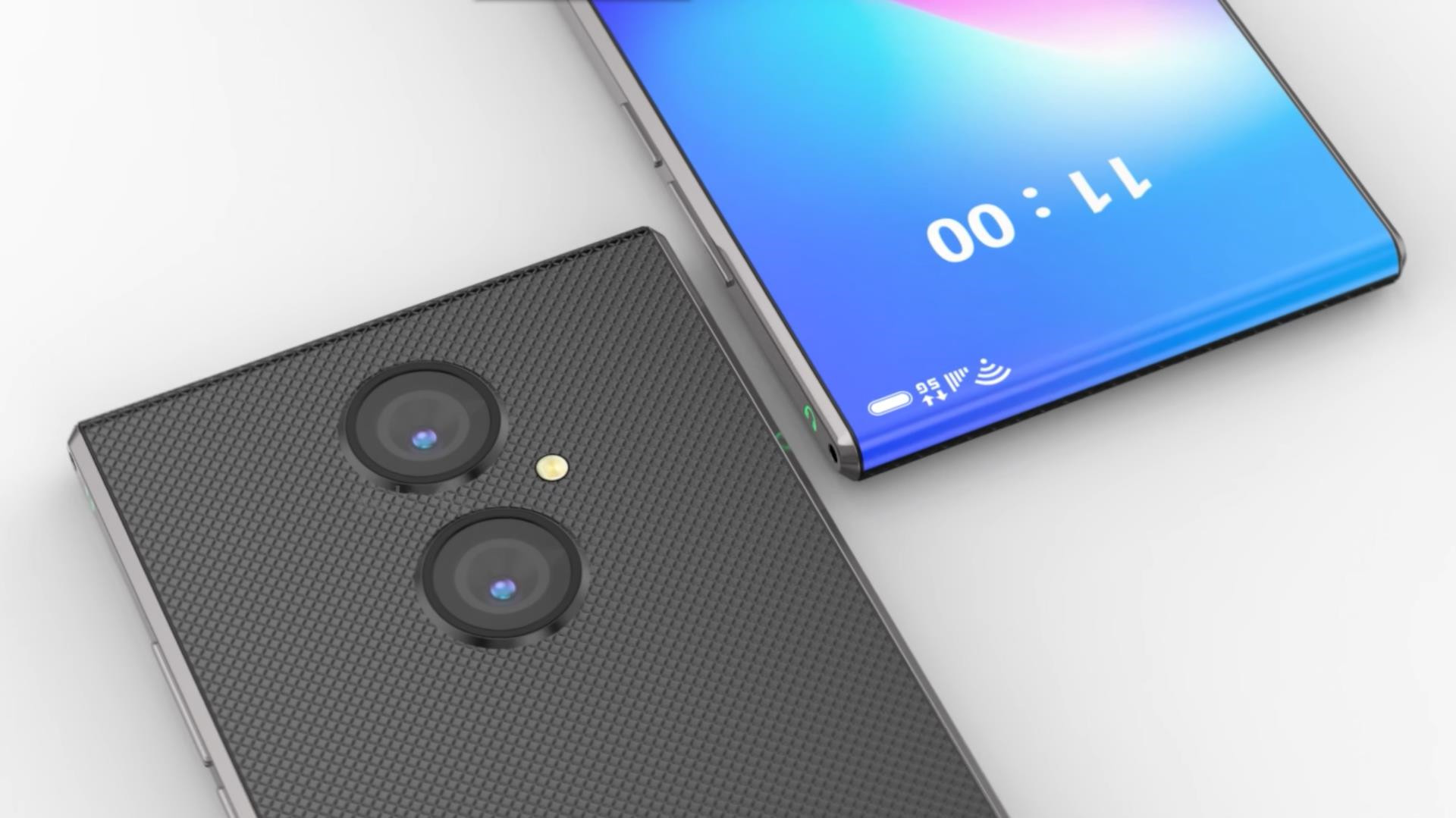 诺基亚n81新机定制版,诺基亚新机n80