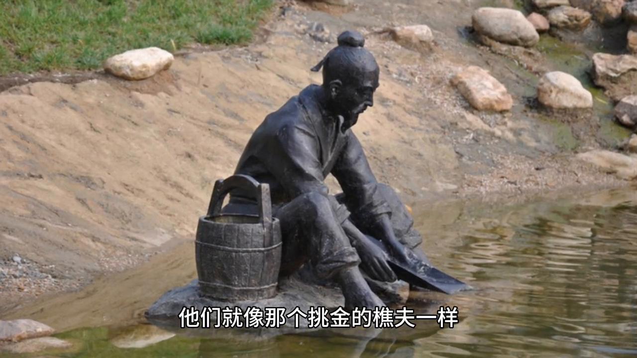 从零开始创业技巧大全图片,从零开始学创业做什么