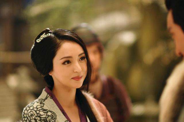 东吴为什么后期不堪一击,东吴为何要弱于蜀汉