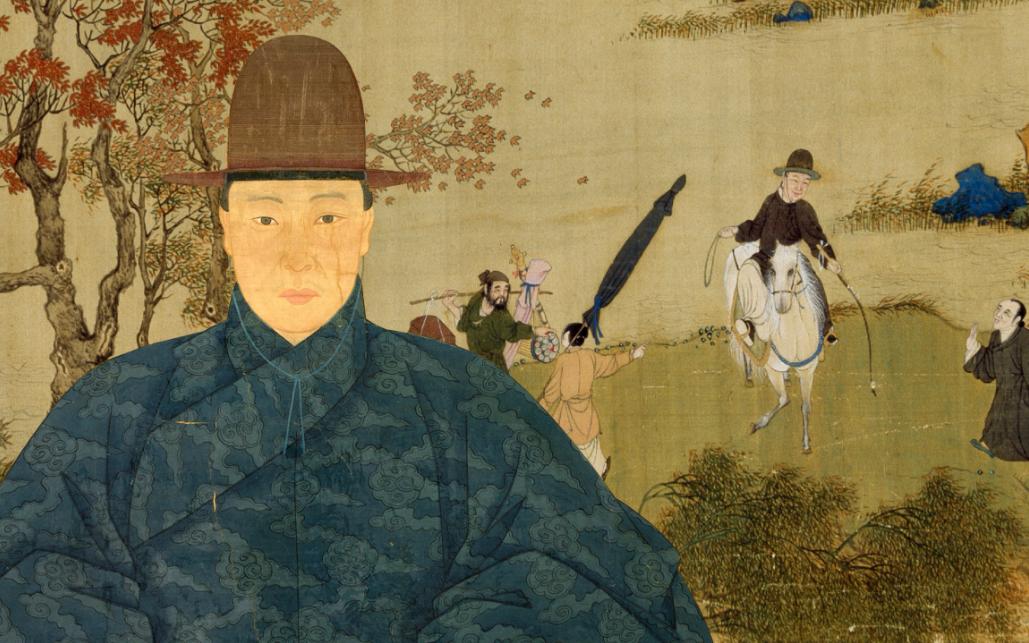 中国帽子的演变史叫什么名字,中国帽子的起源演变