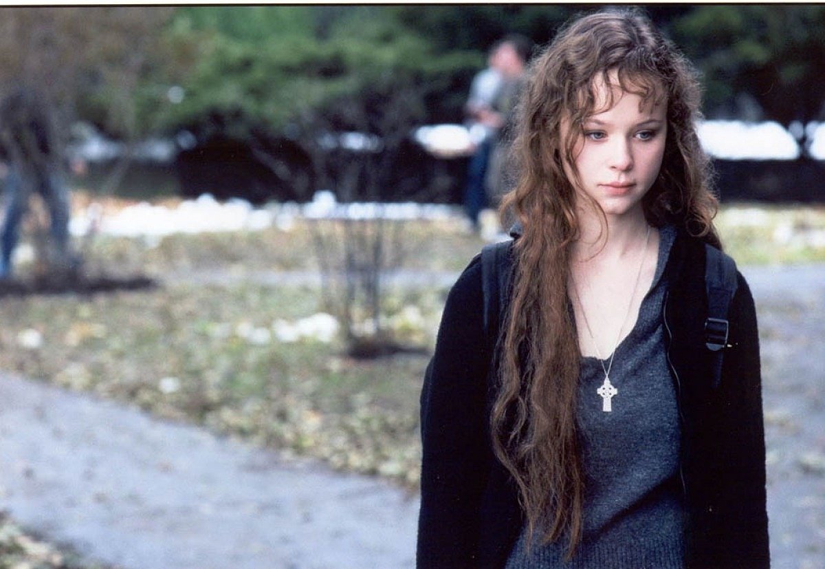 环卫工儿子高考636分被多校争抢,环卫工人儿子高考650分