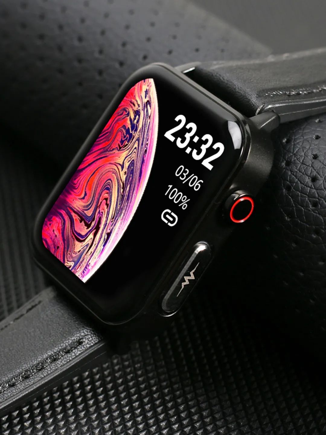 女神节手表套盒,女神节手表女士2022新款