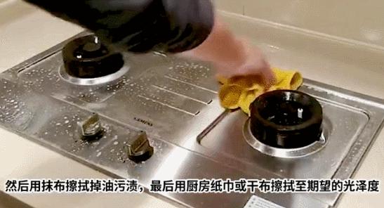 被埋没在超市的4种“良心国货”，便宜又好用，碰到了可别错过