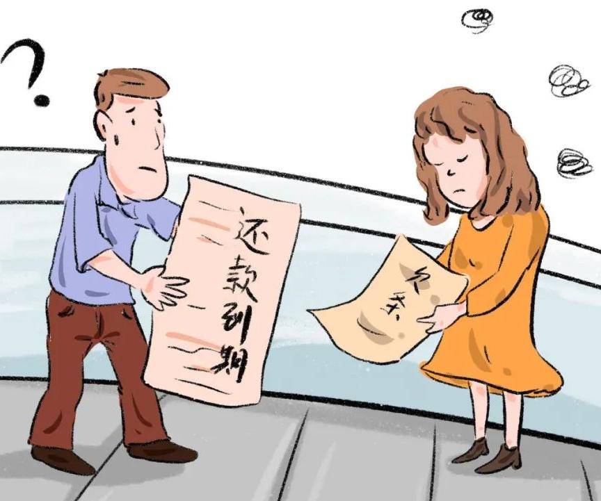 借贷纠纷被告无力偿还债务怎么办,借贷纠纷不归还如何量刑