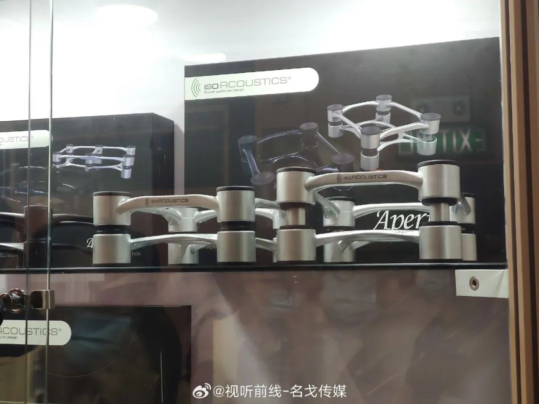 2023香港高级视听展,香港会议展览中心2023展会