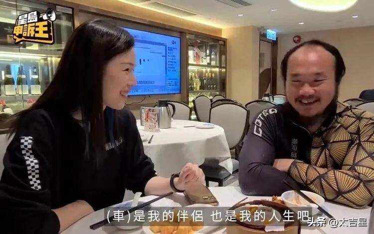 阿秋香港单车被偷原视频,阿秋被偷车事件