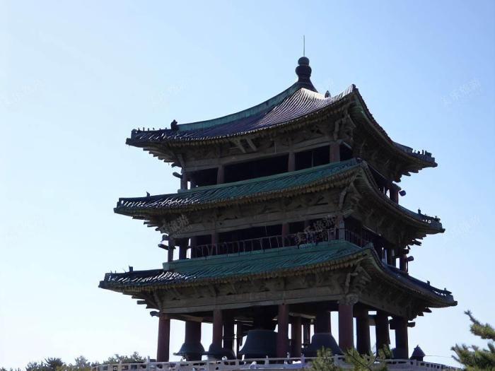 西安三日游攻略壶口瀑布,从西安出发壶口瀑布旅游攻略