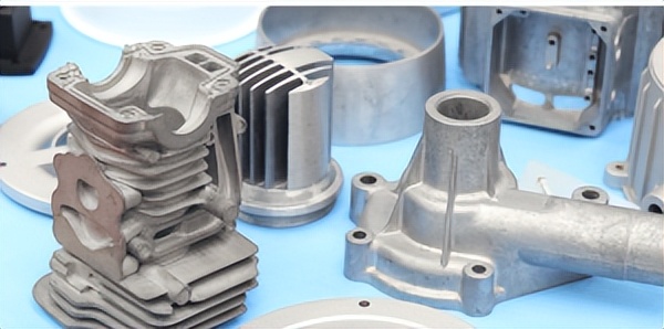 铝可以用在哪些方面,什么是铝做的