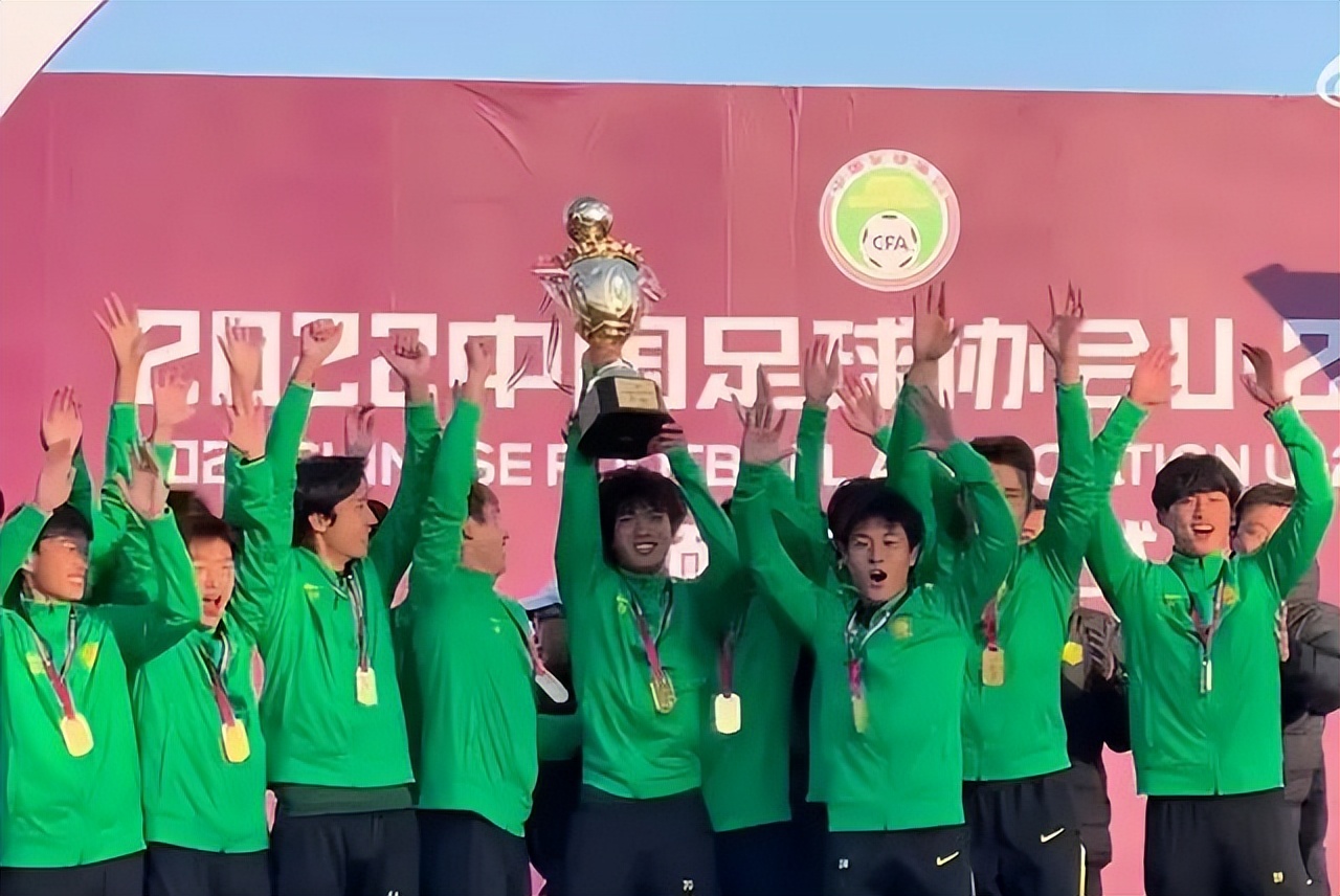 足球投资寒冬下，谁来为中国足球「加热」