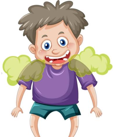 宝宝积食不爱吃饭体质差怎么调理,孩子有积食的危害有哪些