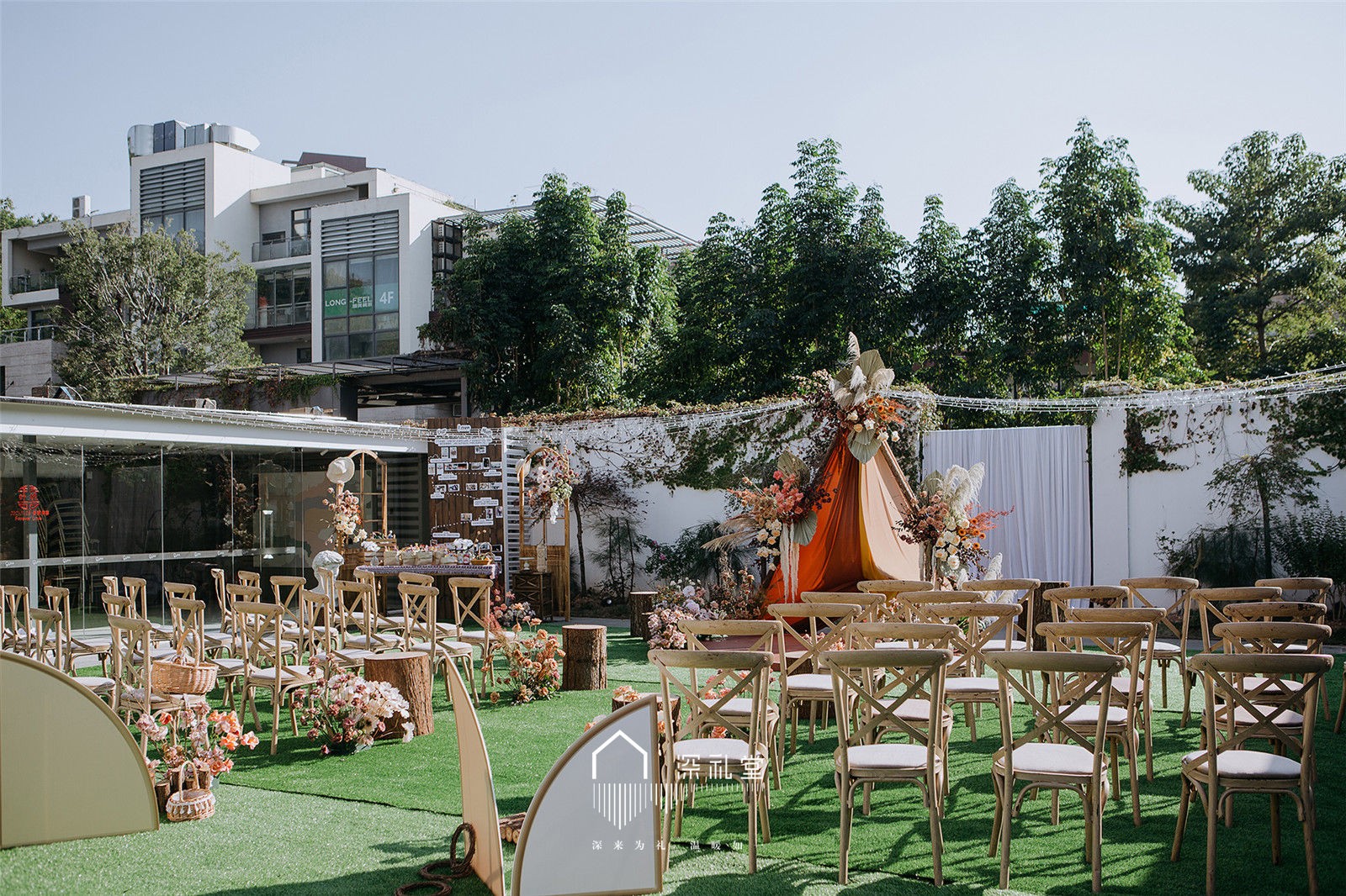 婚礼答谢宴需要邀请多少人,参加婚礼答谢宴给钱吗