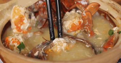 湛江藏在巷子里的美食,藏不住了隐秘的湛江美食地图曝光