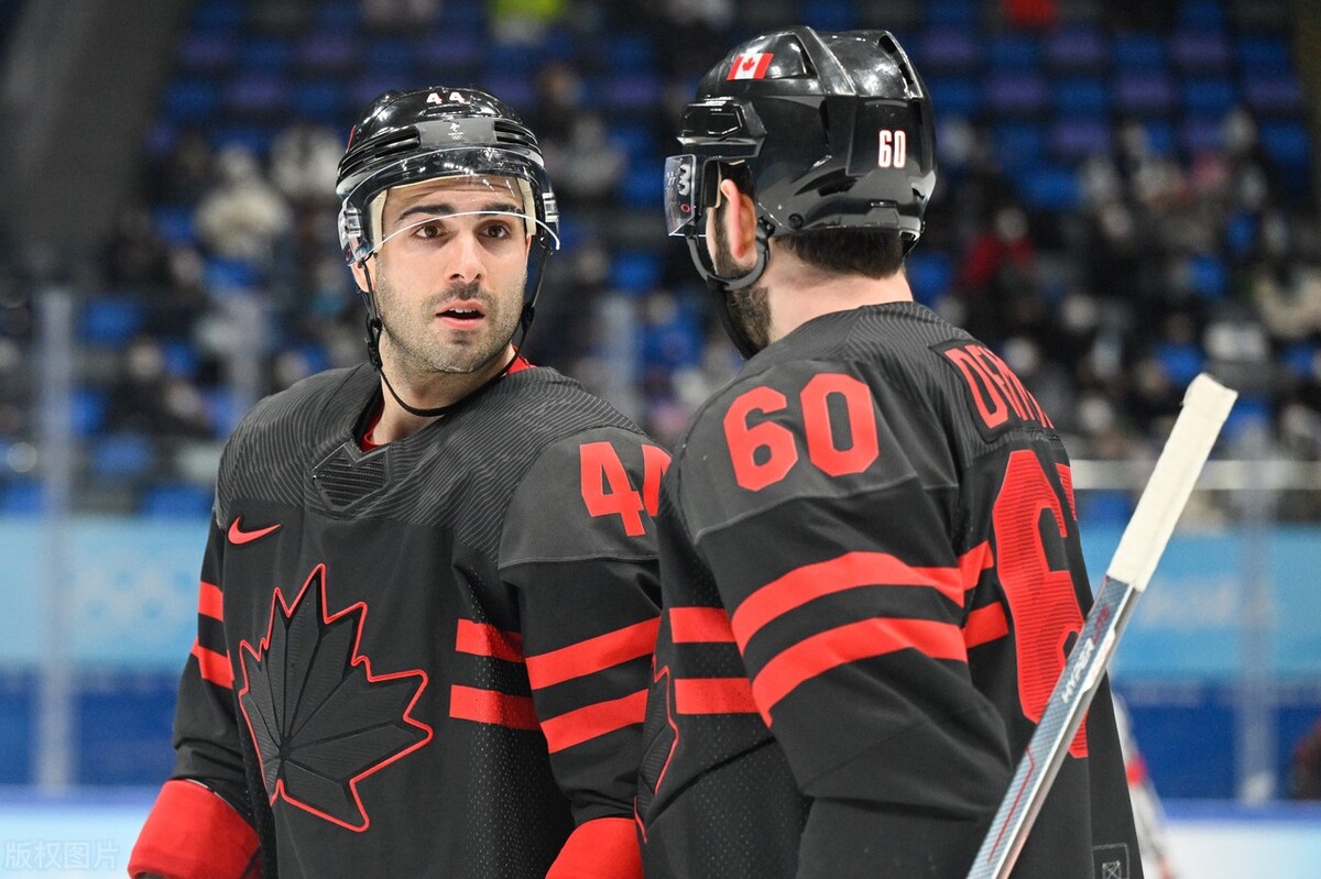 中国男冰获世锦赛开门红,2024年男冰世锦赛