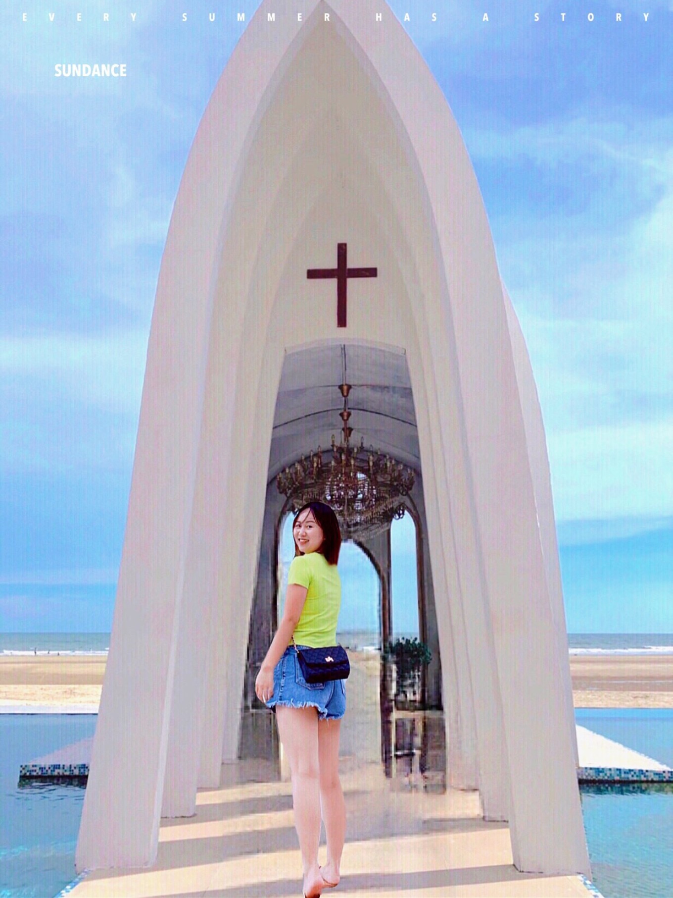 带你玩转北海涠洲岛最全攻略,带你去看海涠洲岛3天2晚行程推荐