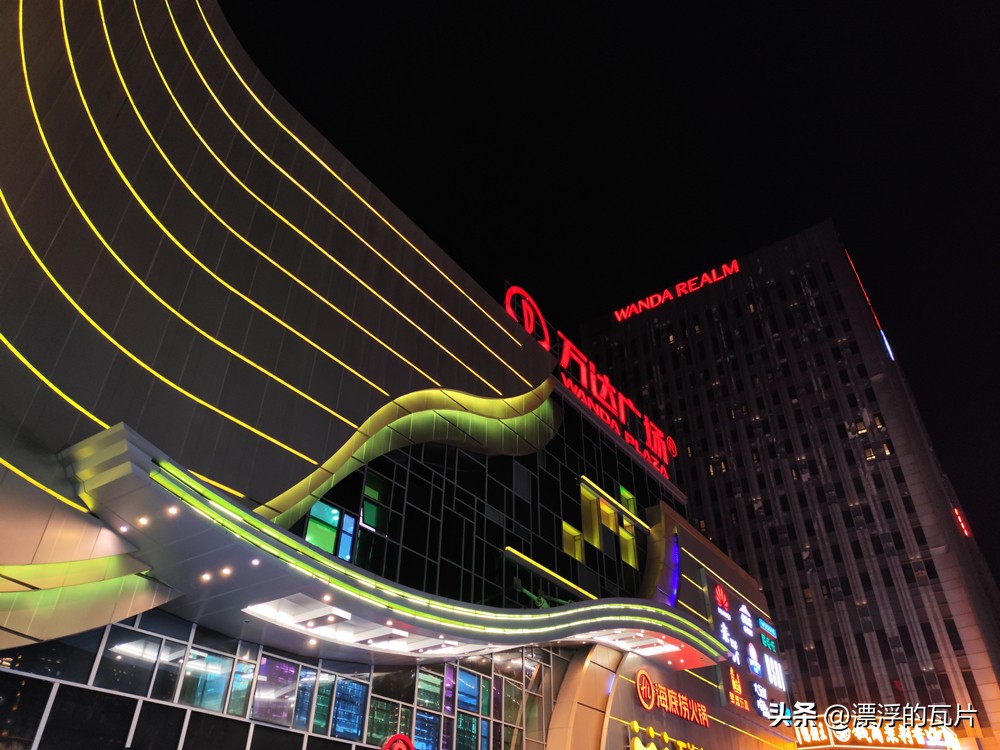 12月红米note12turbo还值得买吗,为什么更推荐红米note12turbo