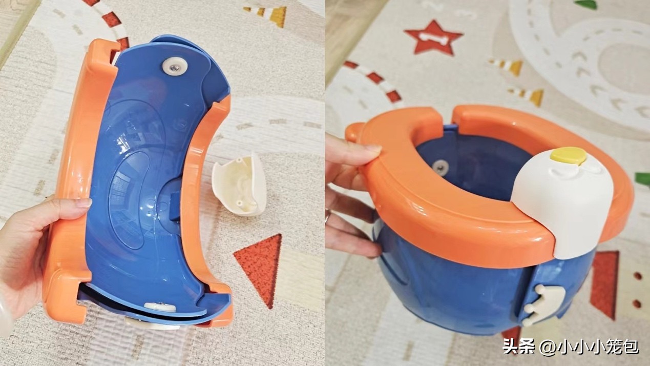 养娃好物推荐100例,养娃2年多分享30个国货宝藏品牌