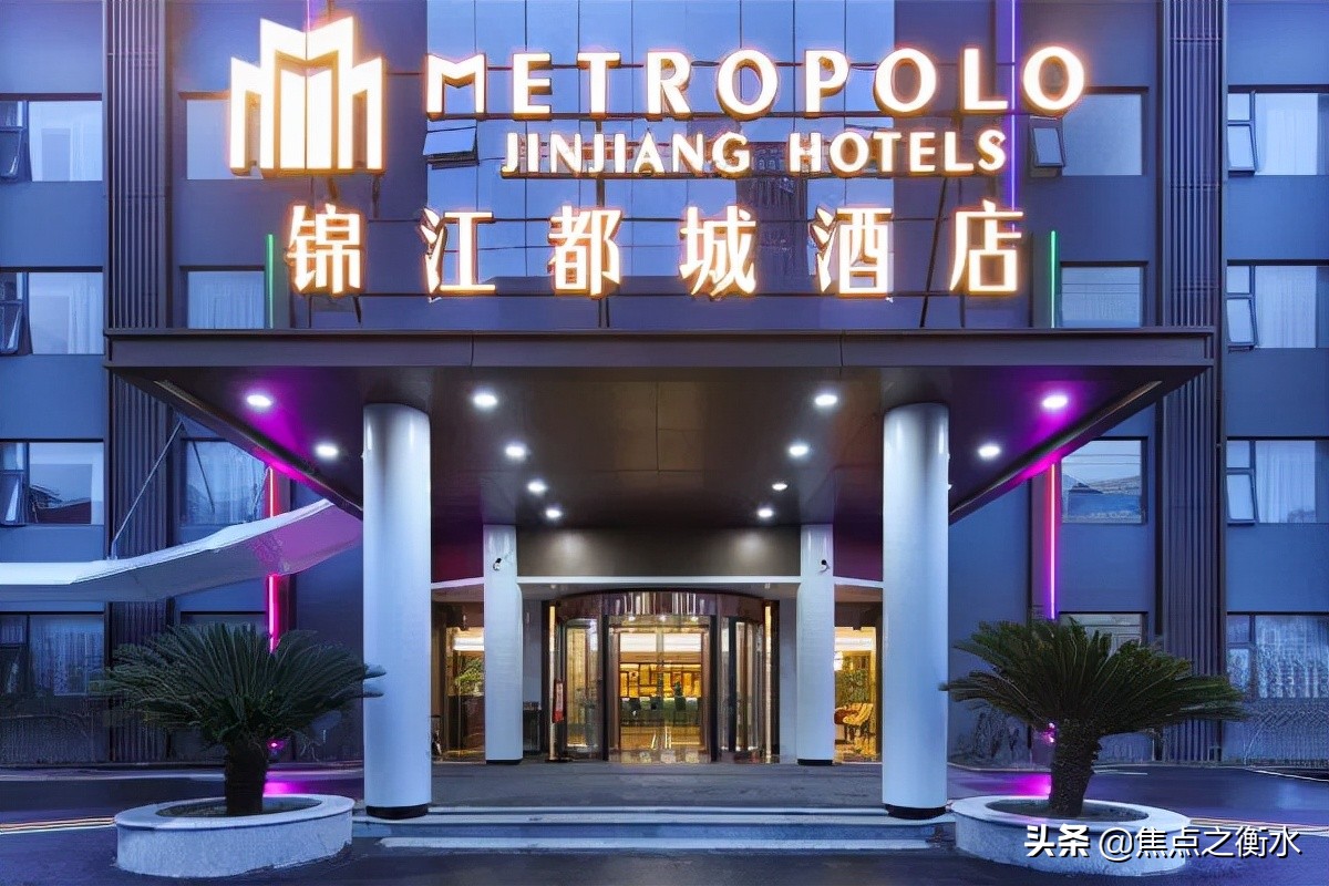 衡水大案件,衡水大事件