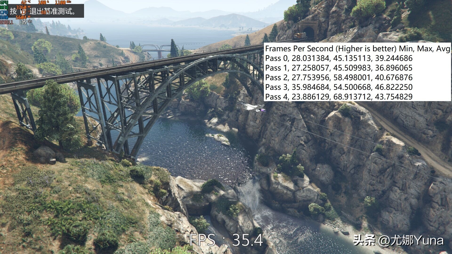 a卡游戏优化缺点,pc游戏测试和手游测试的区别