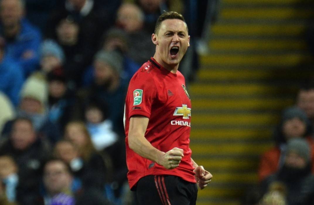 进球c罗,进球瞬间c罗