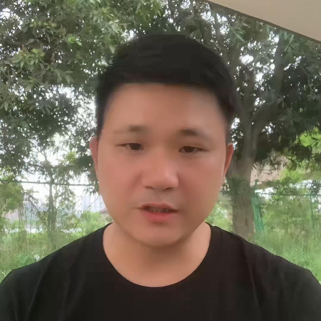 租赁客户获客,怎么能获客