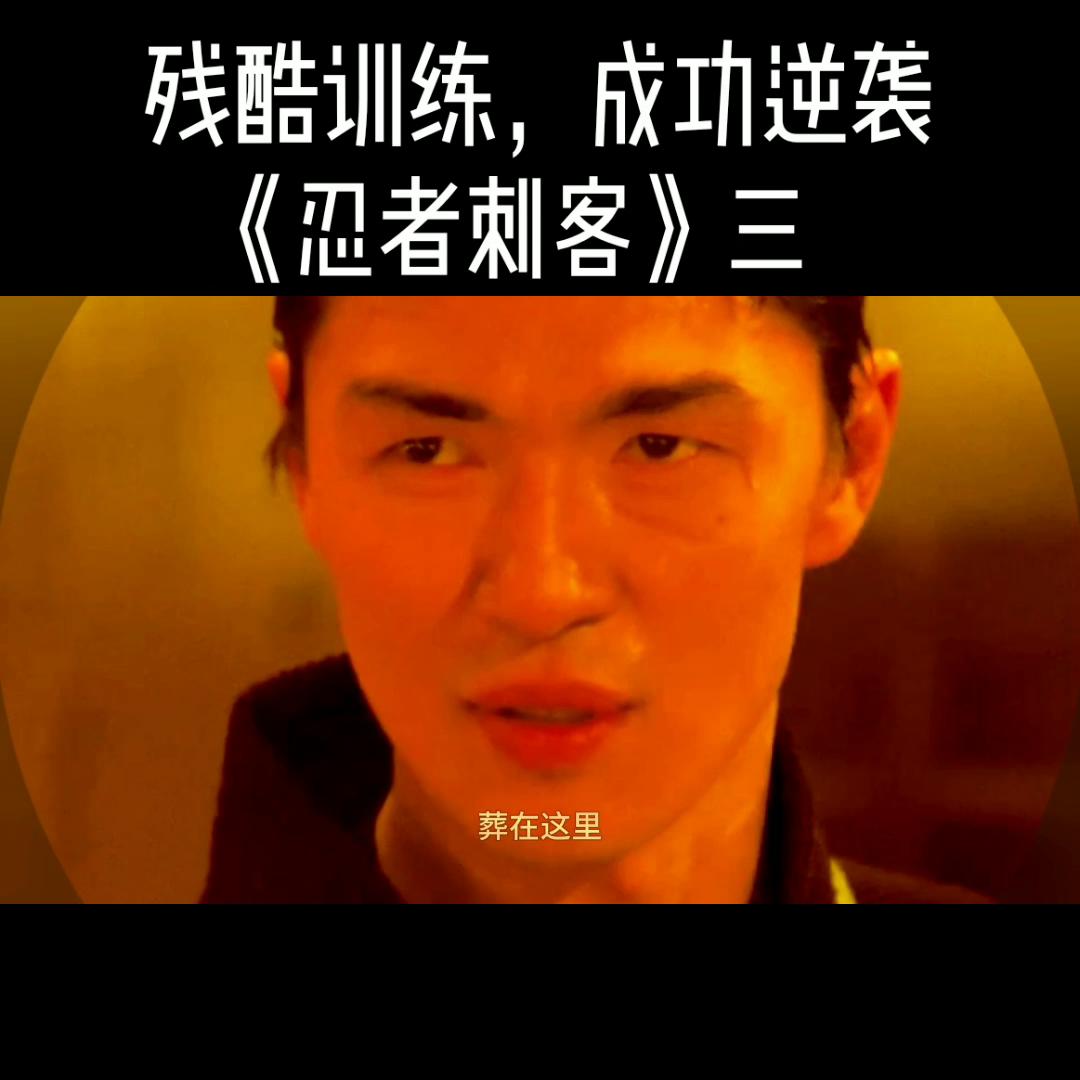 关注持续更新的韩国电视剧,韩国电影实时推荐