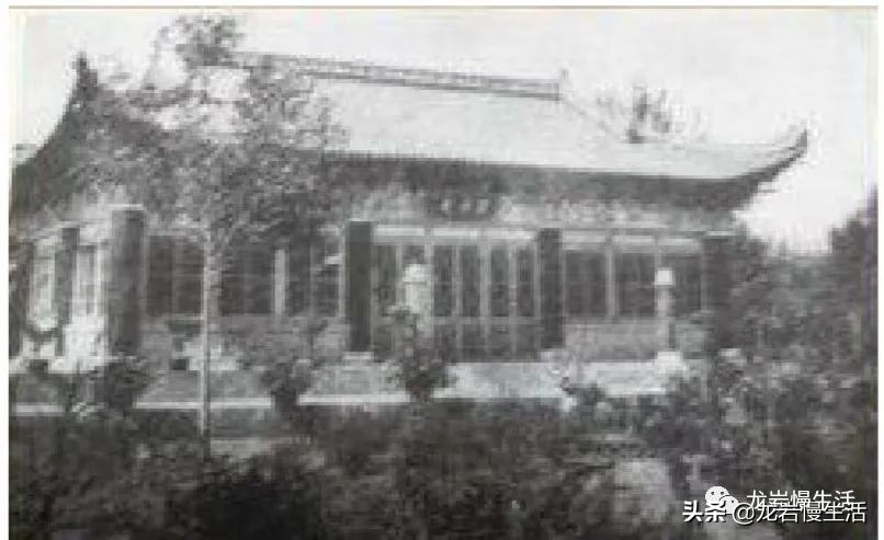 黄学周将军传（节选2）