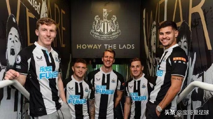 英超联赛纽卡斯尔最新消息,纽卡斯尔最新引援消息