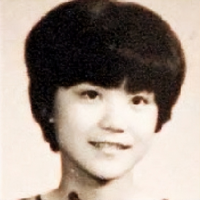 王菲和谢霆锋二人差几岁,王菲和谢霆锋以前结过婚吗