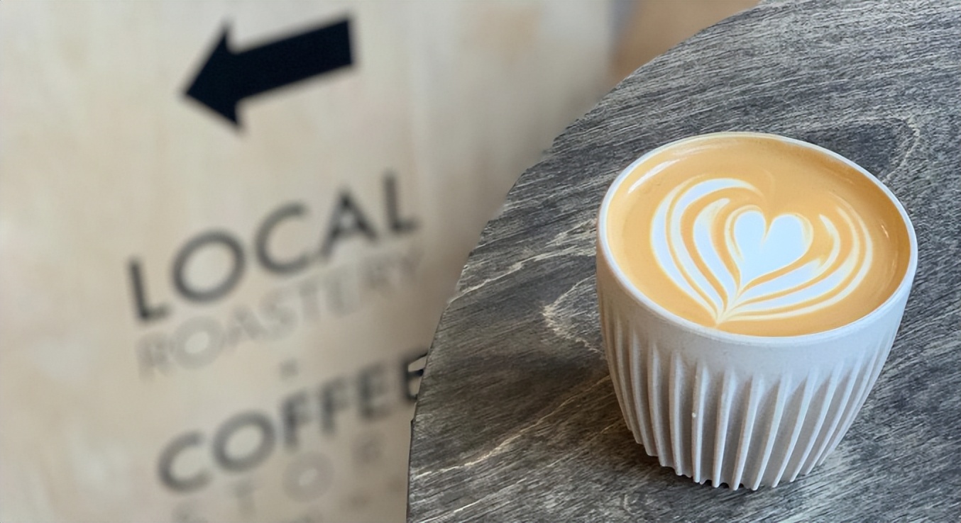 莱斯特大学公费留学,留学英国体验