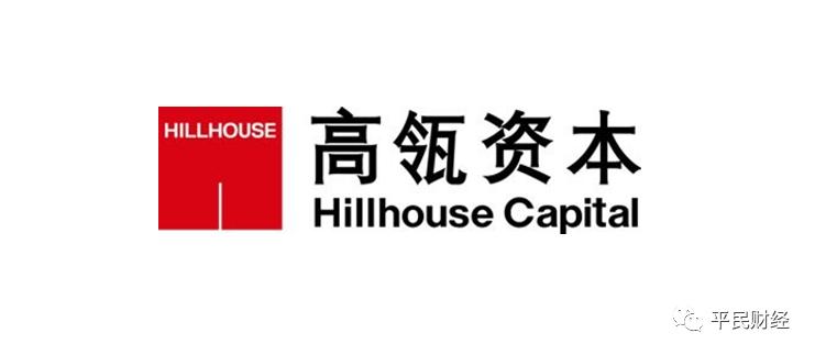 a股投资者结构比例,a股投资者