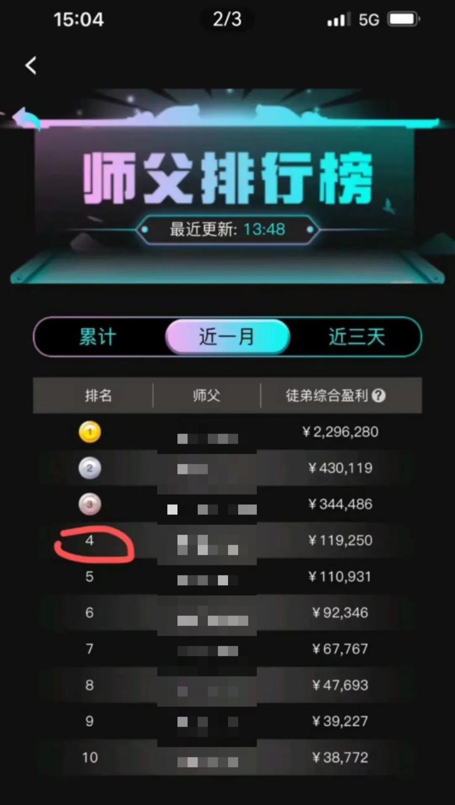 nft数字藏品交易玩法,nft数字藏品抢购技巧