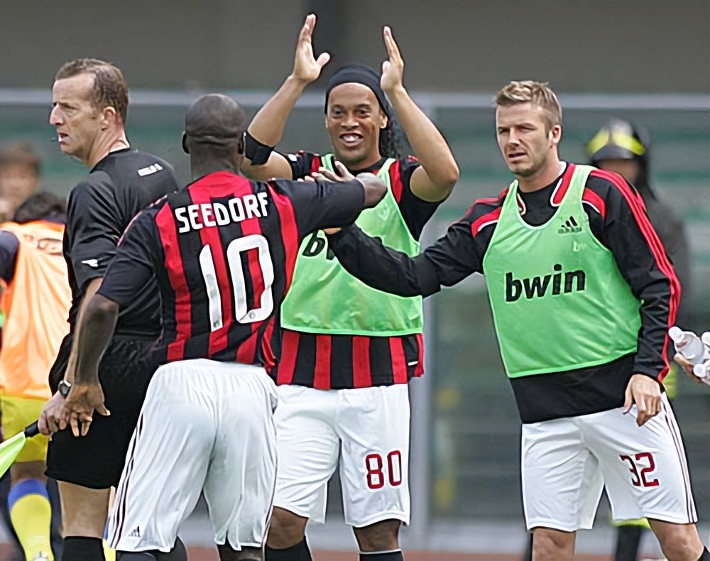 人缓则慢事缓则圆,人缓则事缓则圆行缓则安