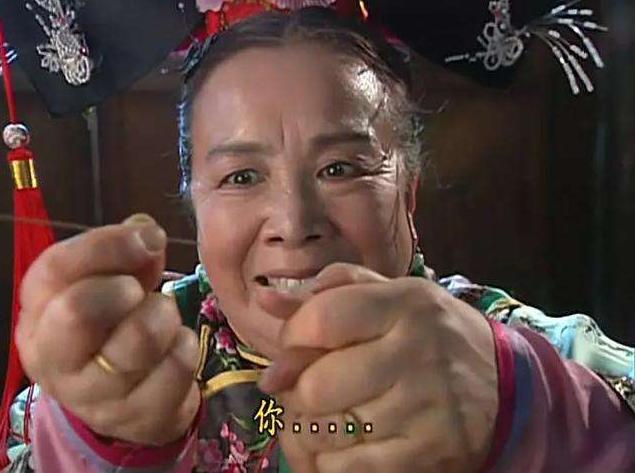 2021国产影视10大反派：仅《扫黑风暴》就有3位，有人还拿了影帝